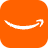 Amazon (amazon.com)